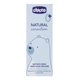 thumbnail image 4 of Crema para cara de bebé Chicco Natural Sensations 50 ml, 4 of 8
