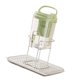 thumbnail image 1 of Dispensador de bebidas para refrigerador, botella de agua con grifo, tetera práctica Verde, 1 of 9