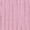 Hot Pink, variant on Ruimatai 6PC Women's High Waisted Underwear Soft Breathable Comfortable Stretch Panties Postpartum Recovery No Ride Up Full Coverage Briefs