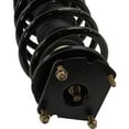thumbnail image 3 of Loaded Strut For 2011-2014 Edge Front Passenger Side with Coil Spring, 3 of 5