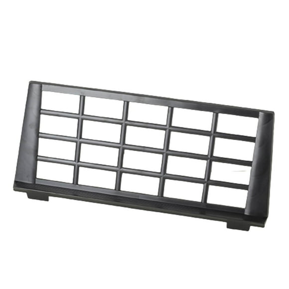 Soporte para partituras Greeniant teclado Easy Install 1x principiantes Órgano electrónico Accesorios instrumentos musicales Tipo 1