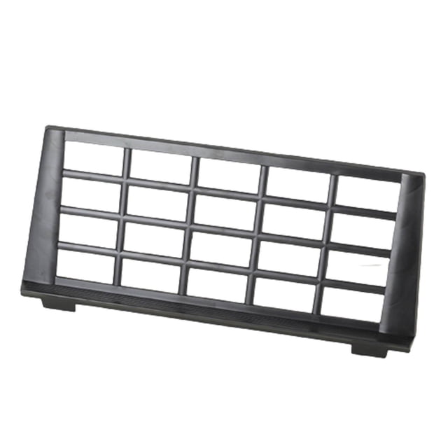 Soporte para partituras Greeniant teclado Easy Install 1x principiantes Órgano electrónico Accesorios instrumentos musicales Tipo 1
