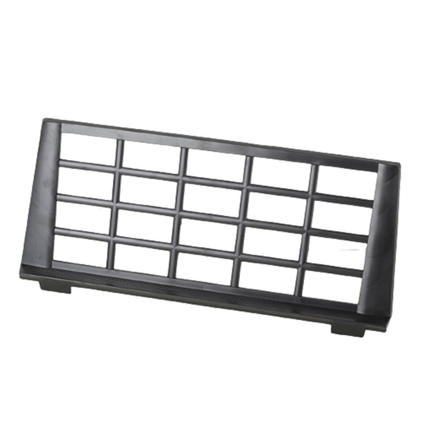 Soporte para Partituras Soidarity para Teclado Negro Tipo 1
