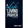 thumbnail image 2 of A Life of Living Prayer (Paperback), 2 of 2