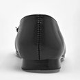 thumbnail image 3 of ZAPATO TRISTANNI SHOES NEGRO 136710, 3 of 4