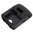 thumbnail image 4 of Mobile Phone Protective Case Phone Leather Cover For  Mobile Phone Protective Case Shockproof Phone Leather Cover Shell For  Razr 5G, 4 of 8