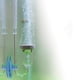 thumbnail image 1 of Difusor de CO2 perfecl con Ventosa Tubo en forma de U, 1 of 7