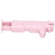 thumbnail image 1 of Clips de sellado bolsa selladora de abrazadera para mantenimiento fresco Sellador de abrazadera para mantenimiento fresco Clips de sellado para bolsas de bocadillos de alimentos ANGGREK Otros, 1 of 8