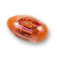 thumbnail image 2 of Silly Putty - Single Egg Assorted Super Brights, 2 of 8