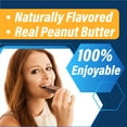 relion-diabetic-friendly-snack-cup-peanut-butter-cup-14-count