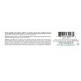 thumbnail image 2 of Crema facial Mario Badescu Ceramide Complex 30 ml para piel grasa, 2 of 2