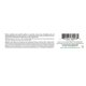 thumbnail image 2 of Crema facial Mario Badescu Ceramide Complex 30 ml para piel grasa, 2 of 2