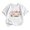 A-White212, variant on JAJAHO Hello Kindergarten Shirt Kids First Day Of Kindergarten Shirt Boys Girls Back To School School Tees