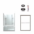 thumbnail image 2 of Sterling by Kohler Accord Shower Package, 2 of 3
