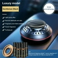 thumbnail image 1 of Electromagnetic Molecular InterferenceAntifreeze Snow Removal Instrument Car, 1 of 5