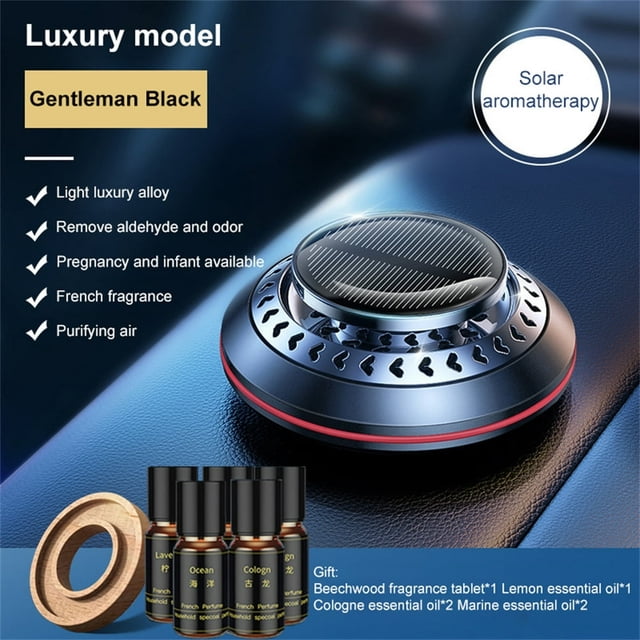Electromagnetic Molecular InterferenceAntifreeze Snow Removal Instrument Car