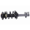 thumbnail image 2 of GSP 882452 Front Left Suspension Strut and Coil Spring Assembly Compatible with Subaru 09-13 Forester, 2 of 8