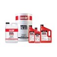 thumbnail image 2 of Power Service Diesel Additive 8080-06 Fuel Anti-Gel DIESEL 911 (R) Use To Prevent Fuel Gelling/ De-Ice Frozen Fuel-Filters; 80 Ounce Jug; Single, 2 of 4