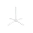 thumbnail image 2 of Ventilador De Pie Mytek Blanco 3 Aspas 40cm 120v, 2 of 6