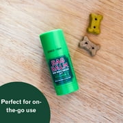 Vermont’s Original Bag Balm, Skin Moisturizer for Dry Skin, 1 oz Stick