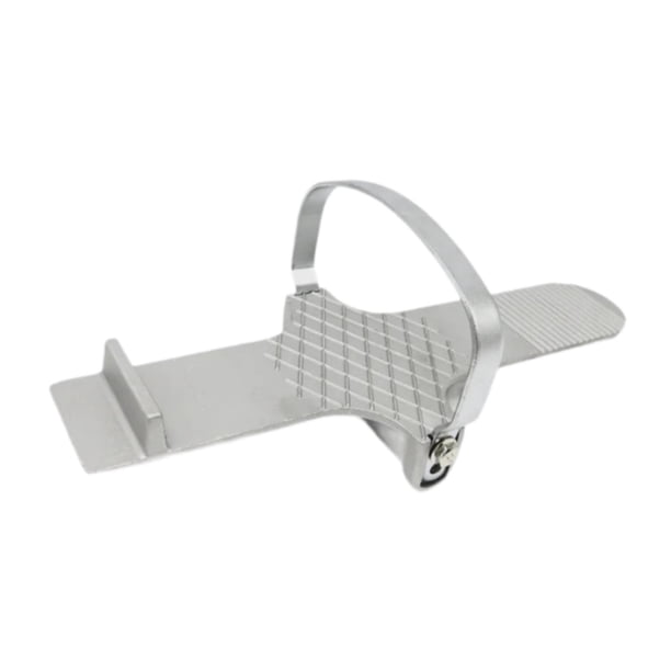 Herramienta para levantar paneles de yeso, placas de yeso y madera contrachapada para instalar paneles de yeso