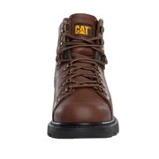 Caterpillar Arlington Boots