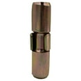 thumbnail image 2 of 10 Set 20X-70-00150 Pin With Spring Fits for Komatsu PC60 Bucket Teeth Tooth 71mmx17mm, 2 of 3