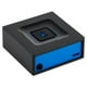 thumbnail image 2 of Receptor de Audio Logitech Bluetooth 3.5mm 15m de alcance, 2 of 2