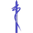 thumbnail image 1 of Delineador de ojos MAYBELLINE Tattoo Studio Sharpenable Galactic Cobalt, 1 of 6