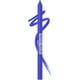 thumbnail image 1 of Delineador de ojos MAYBELLINE Tattoo Studio Sharpenable Galactic Cobalt, 1 of 6