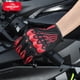 thumbnail image 3 of Guantes de dedo completo para montar al aire libre Guantes de protección de seguridad transpir Carevas Guantes de montar, 3 of 7