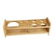 thumbnail image 3 of Soporte para herramientas de coctelería, soporte para coctelera para herramientas de Bar, juego de utensilios de bar de madera, soporte para, 3 of 8