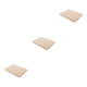 thumbnail image 5 of Billuyoard Cat cratcher Mat cratching Pad Grinding Protect ofa Board Claw Type1 NO1, 5 of 6