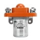 thumbnail image 3 of Solenoide del contactor principal,Solenoide del contactor principal ZLJ Solenoide del contactor universal ZA Rendimiento lleno de energía Jadeshay A, 3 of 8
