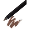 thumbnail image 1 of Lápiz delineador de labios Jolie Waterproof Ultimate - Primal (A Chestnut Brown), 1 of 1