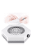 thumbnail image 1 of Extractor De Polvo De Uñas Acrílico Aspirador Profesional Malubero Malu1137, 1 of 3