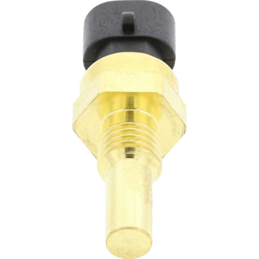 Holstein Parts 2CTS0318 Engine Coolant Temperature Sensor