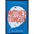 thumbnail image 1 of Mother Tongue, 1 of 1