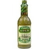 Louisiana Gold Green Sauce with Tabasco Peppers - 5 oz