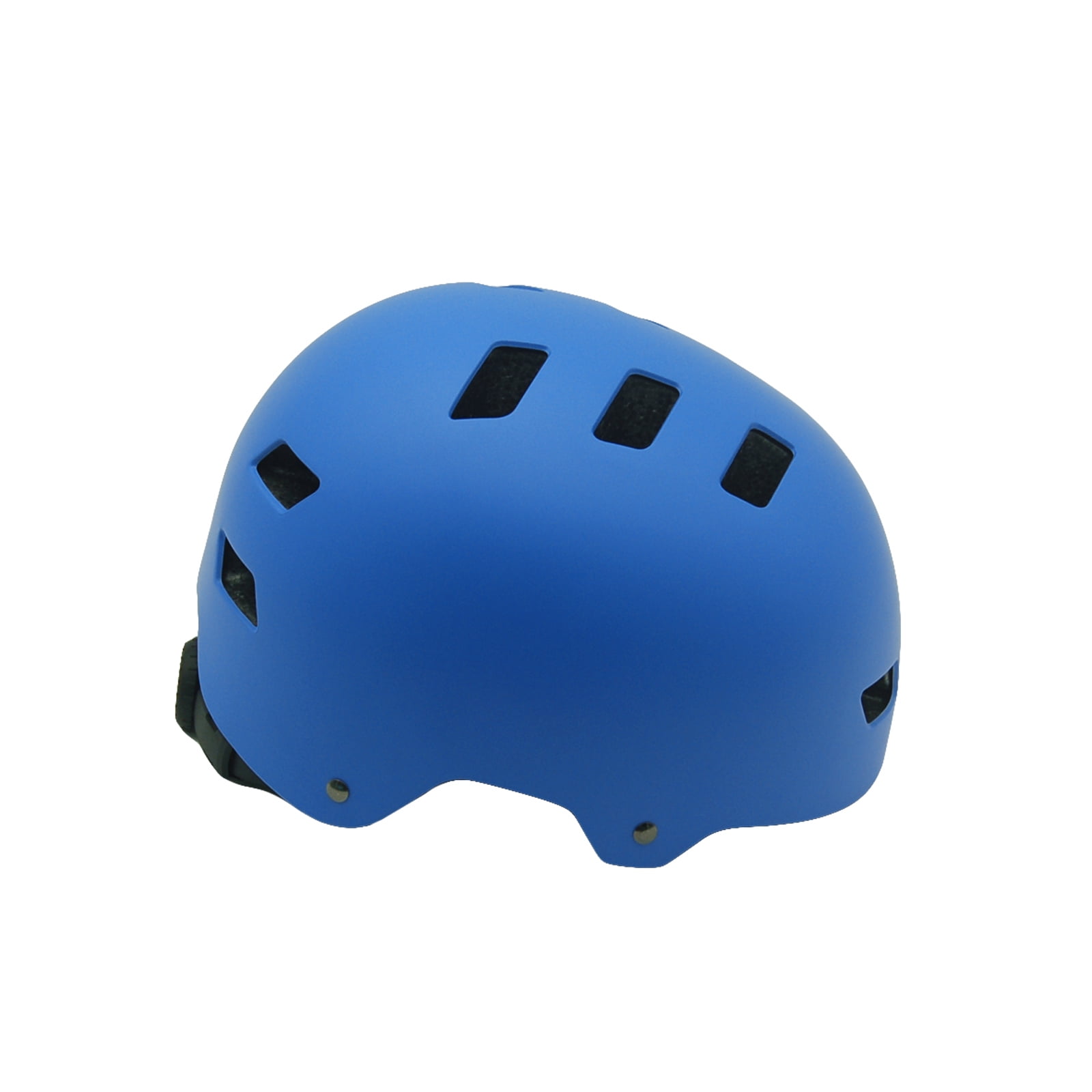 Kids Toddler Bike Helmet Lightweight Adjustable Multi Sport Safety