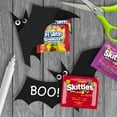 thumbnail image 6 of Mars Mixed Skittles and Life Savers Gummies & More Chewy Halloween Candy - 35 Ct Bulk Bag, 6 of 10