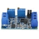thumbnail image 5 of Convertidor de 0/4-20 mA a 0-33 V/5 V/10 V convertidor de corriente a voltaje Transmisor de voltaje para componentes electrónicos para la industria para electricistas para ANGGREK Otros, 5 of 8