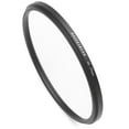 thumbnail image 3 of Hasselblad 77mm Multi-Layer Nano Coating UV Filter, 3 of 10