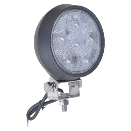 LED Spot Work Light for Universal Products 550-10040