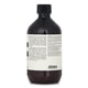 thumbnail image 3 of Jabón de manos Aesop Reverence Aromatique de 500 ml con tapón de rosca, 3 of 3