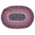 thumbnail image 1 of Mr. MJs Trading AG-03103-10x15 Set de Table Tressé 10 x 15 Po., 1 of 1