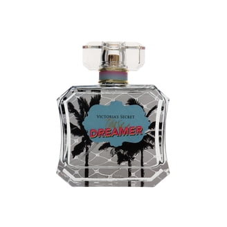 Victoria's Secret Heavenly Eau de Parfum, 1.7 oz, Notes of Gold