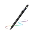 thumbnail image 1 of Stylus Pens for Touch Screens, Universal Fine Point Stylus for iPad, iPhone, Samsung, iOS/Android Smart Phone and Other Tablets, Active Stylus Stylist Pen Pencil for Precise Writing/Drawing, 1 of 4