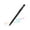 Black, variant on Stylus Pens for Touch Screens, Universal Fine Point Stylus for iPad, iPhone, Samsung, iOS/Android Smart Phone and Other Tablets, Active Stylus Stylist Pen Pencil for Precise Writing/Drawing