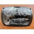 thumbnail image 2 of JDY USERINTRFCEKIT R0591900, 2 of 5
